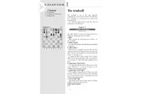 Boost Your Chess 1: The Fundamentals by Artur Yusupov (twarda okładka)