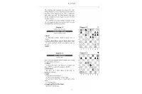 Boost Your Chess 1: The Fundamentals by Artur Yusupov (twarda okładka)