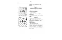 Boost Your Chess 1: The Fundamentals by Artur Yusupov (twarda okładka)
