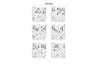 Boost Your Chess 1: The Fundamentals by Artur Yusupov (twarda okładka)