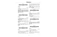 Boost Your Chess 1: The Fundamentals by Artur Yusupov (twarda okładka)