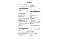 Boost Your Chess 1: The Fundamentals by Artur Yusupov (twarda okładka)