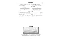 Boost Your Chess 1: The Fundamentals by Artur Yusupov (twarda okładka)
