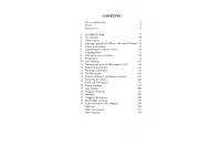 Boost your Chess 2 - Beyond the Basics by Artur Yusupov (miękka okładka)