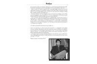 Boost your Chess 2 - Beyond the Basics by Artur Yusupov (miękka okładka)