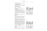 Boost your Chess 2 - Beyond the Basics by Artur Yusupov (miękka okładka)