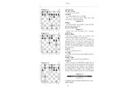 Boost your Chess 2 - Beyond the Basics by Artur Yusupov (miękka okładka)