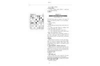 Boost your Chess 2 - Beyond the Basics by Artur Yusupov (miękka okładka)