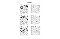 Boost your Chess 2 - Beyond the Basics by Artur Yusupov (miękka okładka)