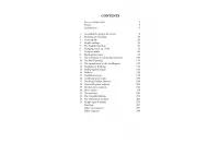 BOOST YOUR CHESS 3 - 2ND (twarda okładka)