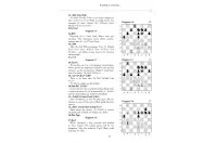 BOOST YOUR CHESS 3 - 2ND (twarda okładka)