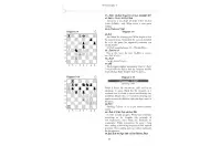 BOOST YOUR CHESS 3 - 2ND (twarda okładka)