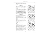 BOOST YOUR CHESS 3 - 2ND (twarda okładka)