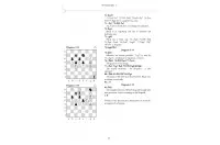 Boost Your Chess 3 - 2nd Edition (miękka okładka)