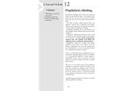 BOOST YOUR CHESS 3 - 2ND (twarda okładka)