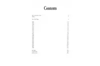 Boris Spassky’s Best Games 1 1948-1968 The Rising Star by Tibor (twarda okładka)