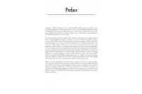 Boris Spassky’s Best Games 1 1948-1968 The Rising Star by Tibor (twarda okładka)