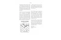 Boris Spassky’s Best Games 1 1948-1968 The Rising Star by Tibor (twarda okładka)