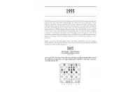 Boris Spassky’s Best Games 1 1948-1968 The Rising Star by Tibor (twarda okładka)