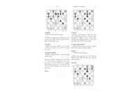 Boris Spassky’s Best Games 1 1948-1968 The Rising Star by Tibor (twarda okładka)