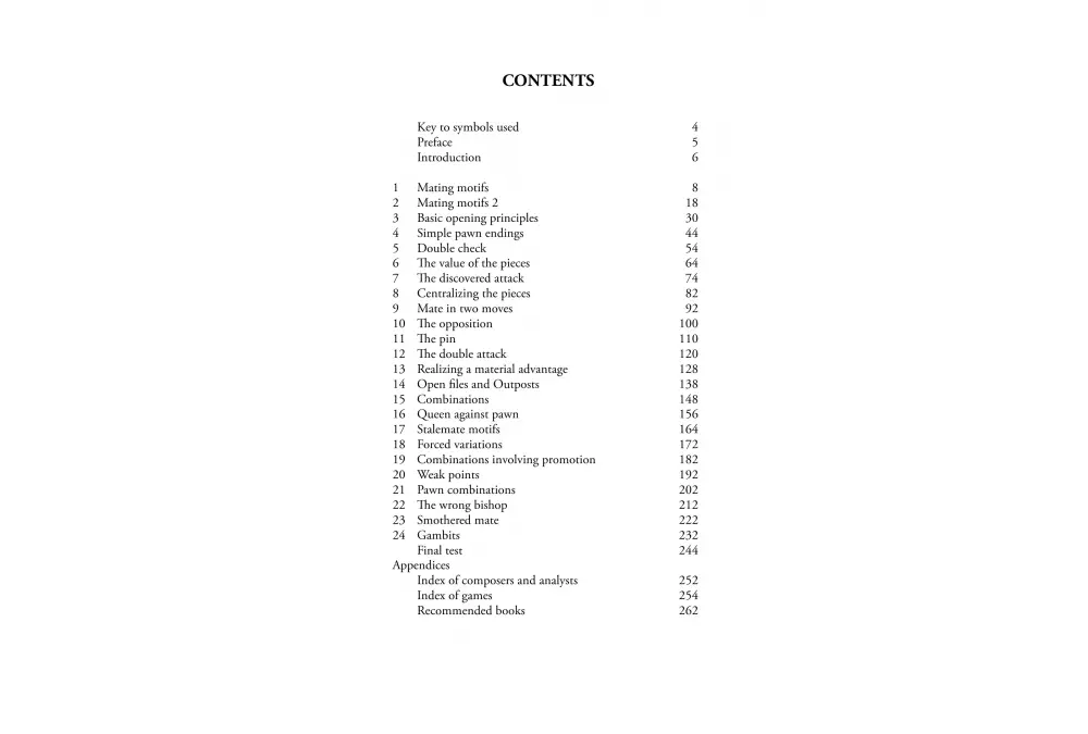 Build up your Chess 1 - Artur Yusupov (miękka okładka)