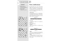 Build up your Chess 1 - Artur Yusupov (miękka okładka)