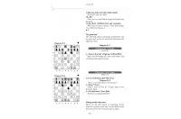 Build up your Chess 1 - Artur Yusupov (miękka okładka)