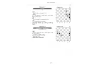 Build up your Chess 1 - Artur Yusupov (miękka okładka)