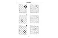 Build up your Chess 1 - Artur Yusupov (miękka okładka)