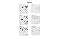 Build up your Chess 1 - Artur Yusupov (miękka okładka)