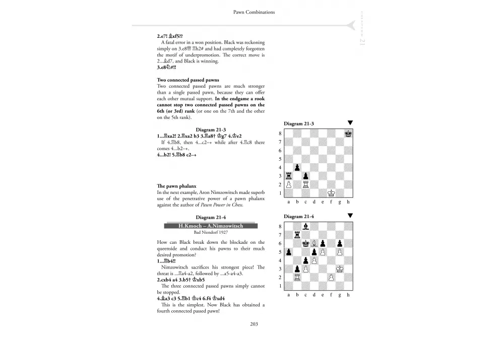Build up your Chess 1 - Artur Yusupov (miękka okładka)