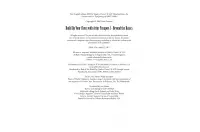 Build up your Chess 2 by Artur Yusupov (twarda okładka)