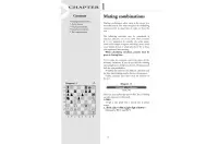 Build up your Chess 2 by Artur Yusupov (twarda okładka)