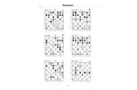 Build up your Chess 2 by Artur Yusupov (twarda okładka)