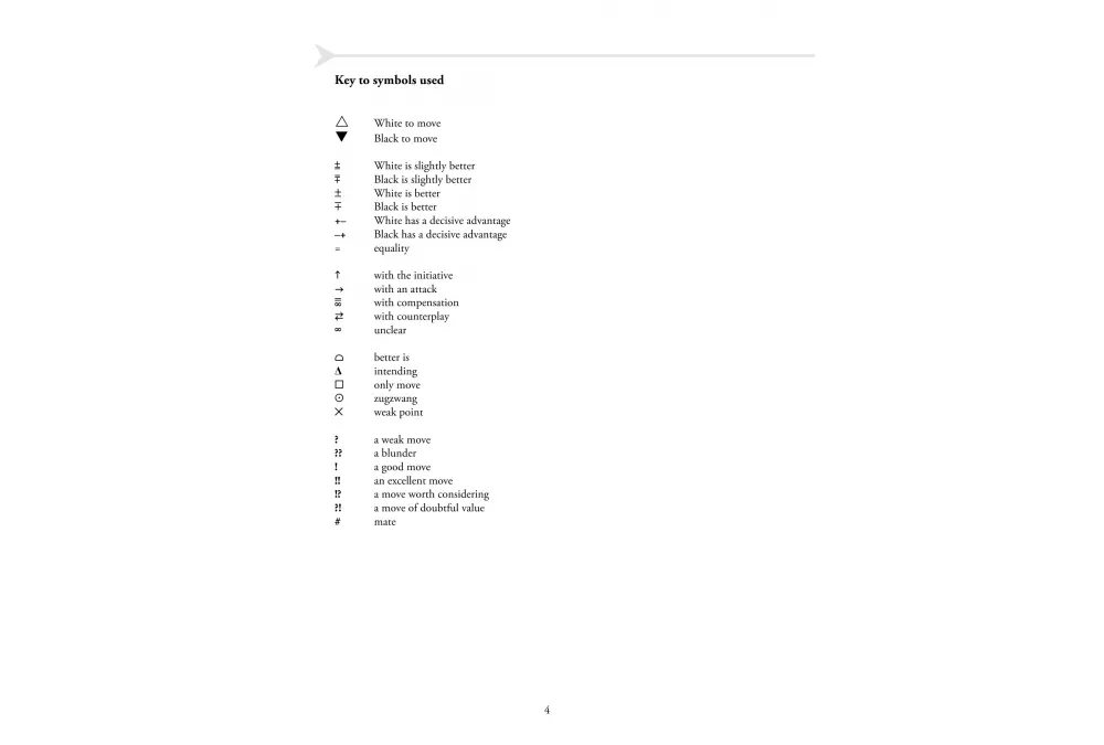 Build up your Chess 3 - Mastery by Artur Yusupov (miękka okładka)