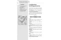 Build up your Chess 3 - Mastery by Artur Yusupov (miękka okładka)