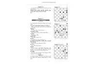 Build up your Chess 3 - Mastery by Artur Yusupov (miękka okładka)