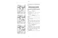 Build up your Chess 3 - Mastery by Artur Yusupov (miękka okładka)