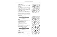 Build up your Chess 3 - Mastery by Artur Yusupov (miękka okładka)