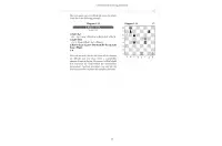 Build up your Chess 3 - Mastery by Artur Yusupov (miękka okładka)