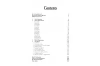 Carlsen's Assault on the Throne by Vassilios Kotronias & Sotiris Logothetis (twarda okładka)