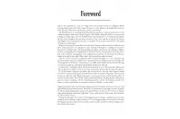 Carlsen's Assault on the Throne by Vassilios Kotronias & Sotiris Logothetis (twarda okładka)