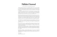 Carlsen's Assault on the Throne by Vassilios Kotronias & Sotiris Logothetis (twarda okładka)