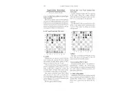 Carlsen's Assault on the Throne by Vassilios Kotronias & Sotiris Logothetis (twarda okładka)