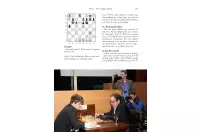 Carlsen's Assault on the Throne by Vassilios Kotronias & Sotiris Logothetis (twarda okładka)