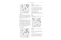 Carlsen's Assault on the Throne by Vassilios Kotronias & Sotiris Logothetis (twarda okładka)