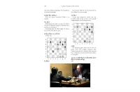 Carlsen's Assault on the Throne by Vassilios Kotronias & Sotiris Logothetis (twarda okładka)