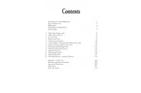 Chess Behind Bars by Carl Portman (twarda okładka)