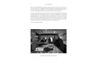 Chess Behind Bars by Carl Portman (twarda okładka)