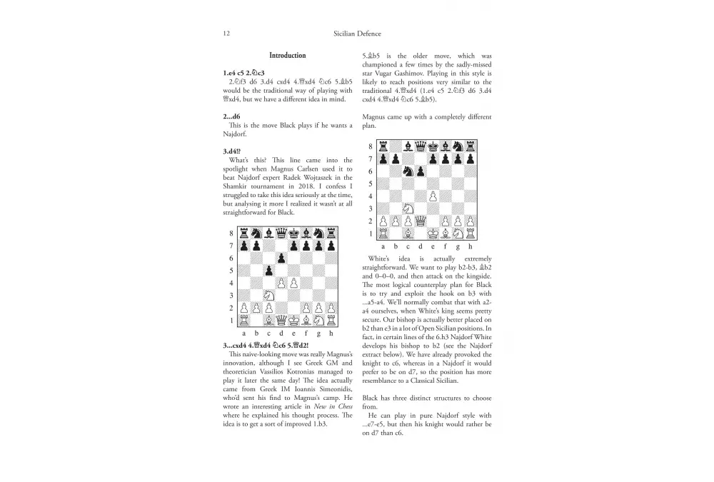 Coffeehouse Repertoire 1.e4 Volume 1 by Gawain Jones (miękka okładka)